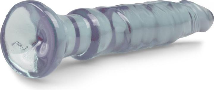 Image du produit Doc Johnson Gelées de cristal