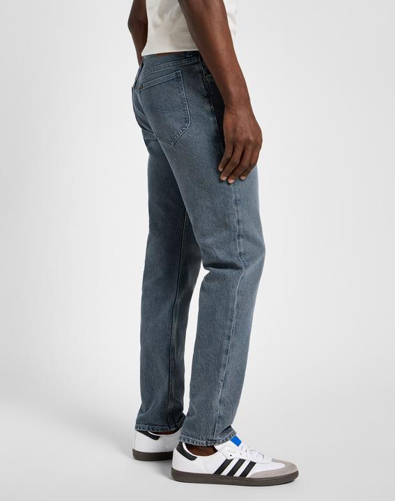 Image du produit Lee Jeans Rider (34)