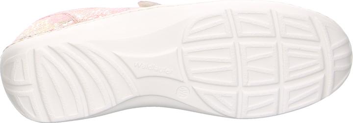 Image du produit Waldläufer Chaussure basse Henni (41.5)