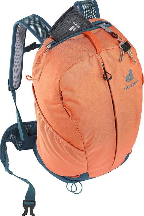 Produktbild Deuter AC Lite 21 (21 l)