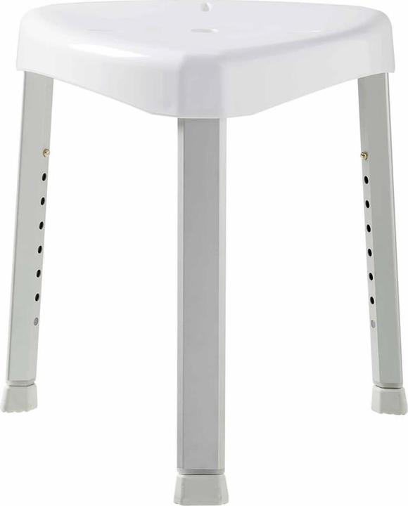 Produktbild Tiger Libra (100 kg)