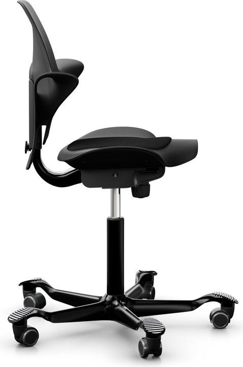 Immagine prodotto HAG Capisco Puls 8010