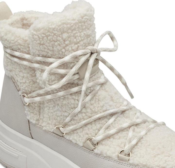 Produktbild Tamaris Stiefelette (40)