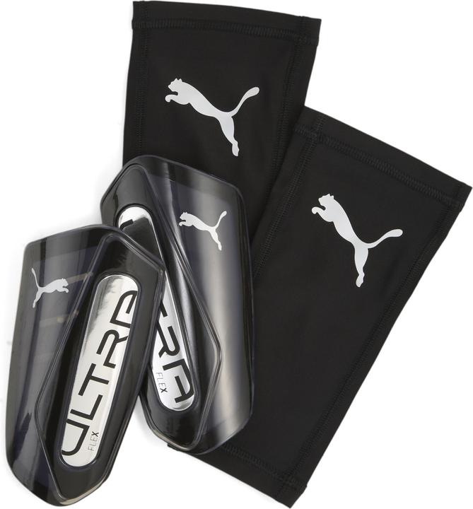 Productafbeelding Puma ULTRA Flex Sleeve (L)