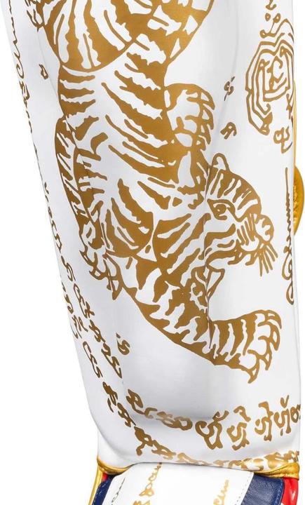Produktbild Phantom Athletics Schienbeinschutz Muay Thai - Limited Edition (S/M)