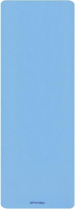 Produktbild Spokey Softmat-Trainingsmatte (10 mm)