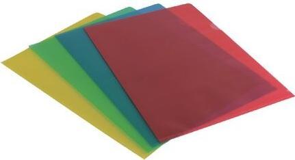 Actual product image Office Depot Premium Office (A4, 100 x)