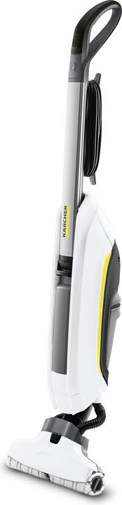 Produktbild Kärcher FC5 Premium