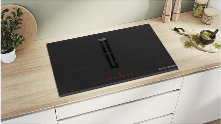 Image du produit Bosch Hausgeräte PXX875D67E