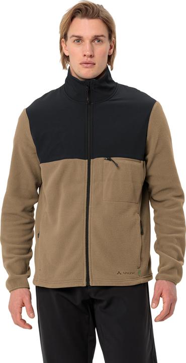 Immagine prodotto Vaude Mineo II (XXL)