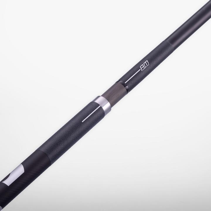 Produktbild Caperlan SYMBIOS 900 (Allroundrute, 420 cm)