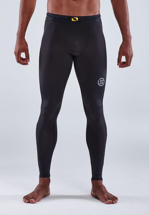Produktbild Skins S3 T&R Long Tight (XXL)