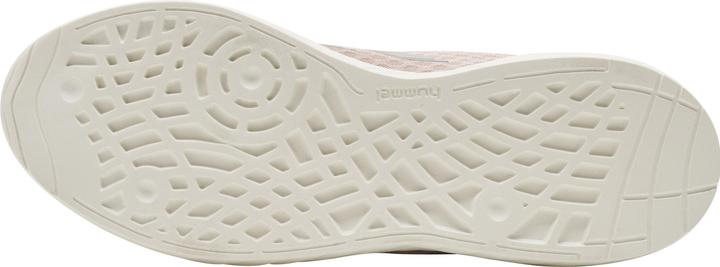 Produktbild hummel Legend Breather (40)
