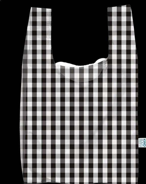 Produktbild Kind Bag Gingham