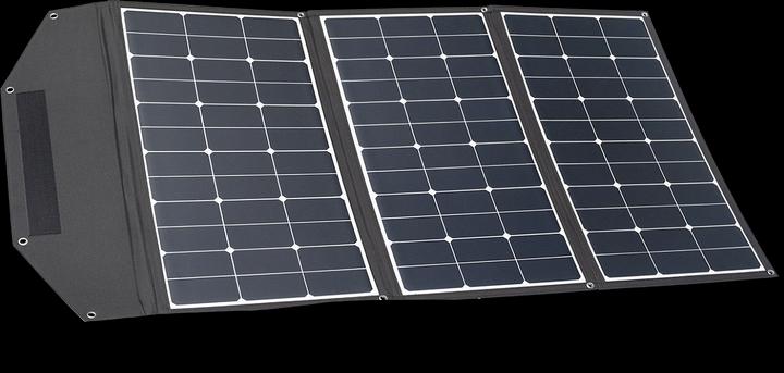Image du produit Autosolar EcoFlow Delta 2 (1024 Wh, 12 kg)