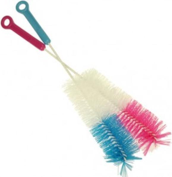 Trend-24 Spazzola per bottiglie (2 pz.)