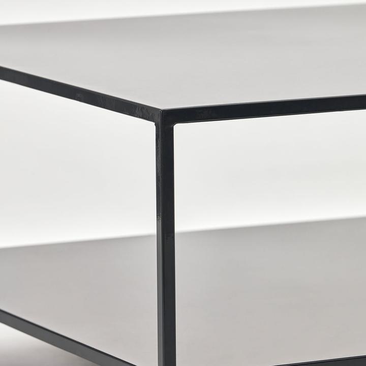 Image du produit House Doctor Fari (85 x 85 x 42 cm)