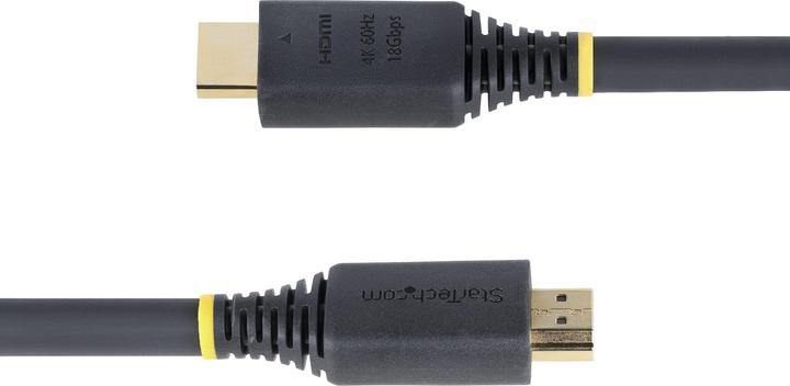 Produktbild StarTech Certified HDMI Cable (7 m, HDMI)
