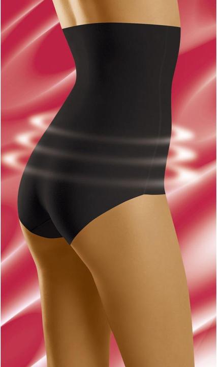Image du produit Wolbar 613585 (XL)