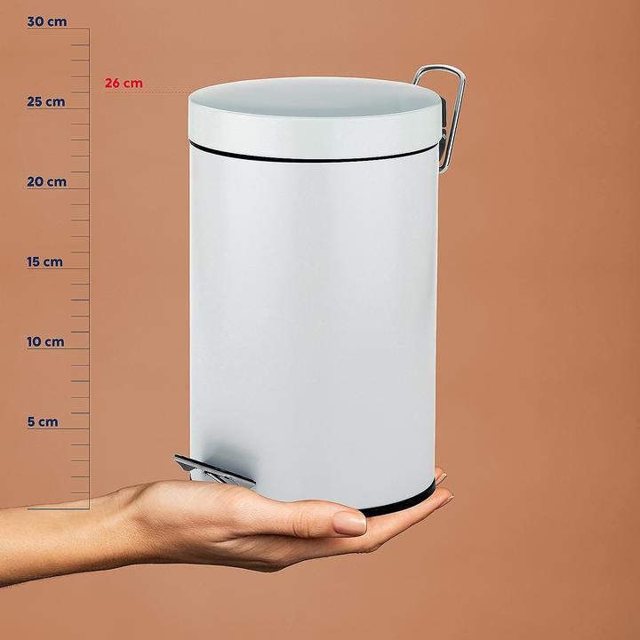 Actual product image Kela Monaco (3 l)