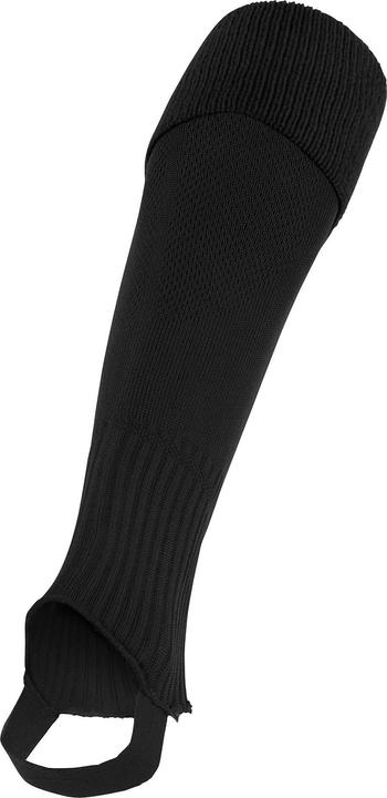 Image du produit Stanno Chaussettes à Pont Uni (Taille unique)