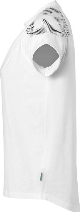 Immagine prodotto Kempa Maglietta Core 26 Donna (XL)