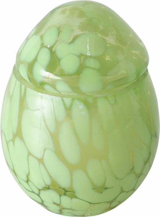 Produktbild Boltze Home Paska (1 Stk.)