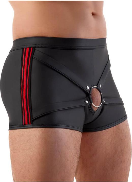 Produktbild Svenjoyment Pants (L)