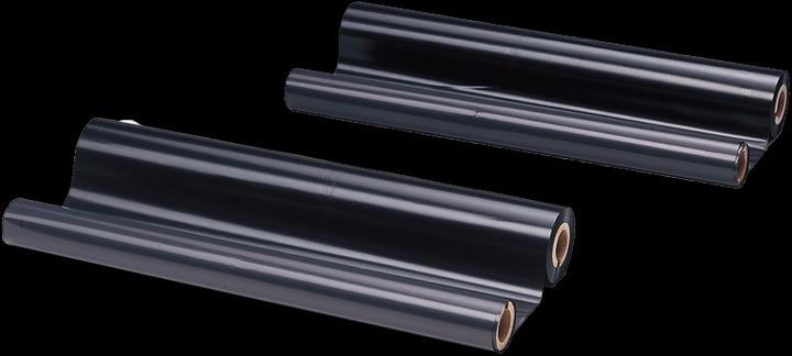 Actual product image Brother PC-72RF Refill Film Roll