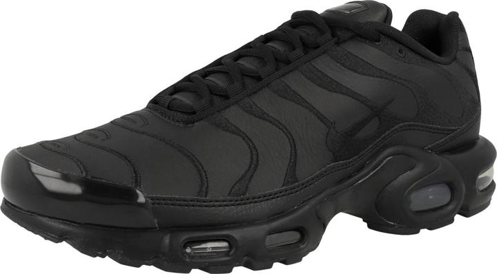 Produktbild Nike Air Max Plus - 62665 (46)