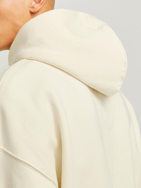 Immagine prodotto Jack & Jones Jcoconcept Sweat Hood (XL)
