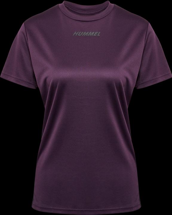 Actual product image hummel Hmlmulti Pl Jersey Woman (M)