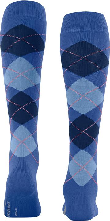 Actual product image Burlington Marylebone Damen (36 - 41)