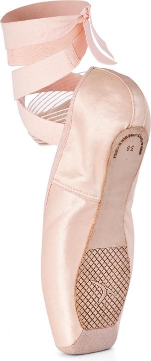 Image du produit Starever Classic (39)