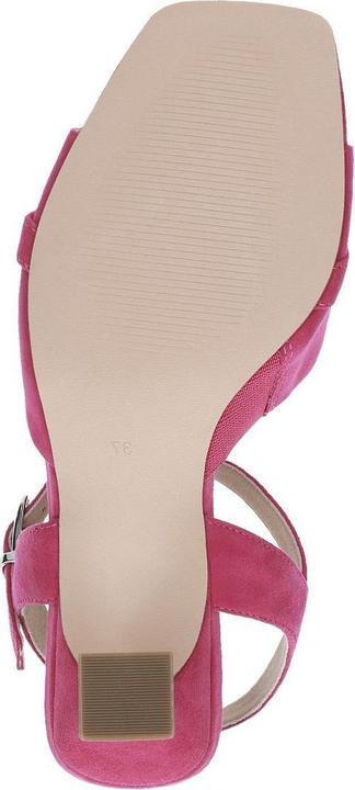 Produktbild Caprice Sandalette (39)