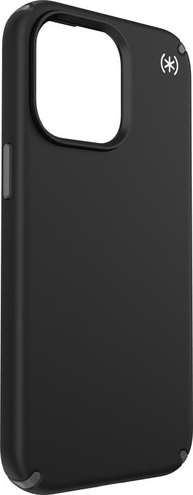 Immagine prodotto speck Presidio2 Pro (Apple iPhone 15 Pro Max)