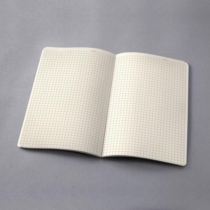 Produktbild Sigel Conceptum (A4, Liniert, Weicher Einband)