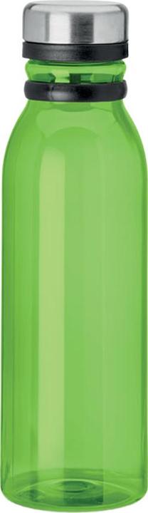 Immagine prodotto MidOcean Wasserflasche Iceland rPET (Recyceltes PolyethylenTerephthalat) 780ml (0.78 l)