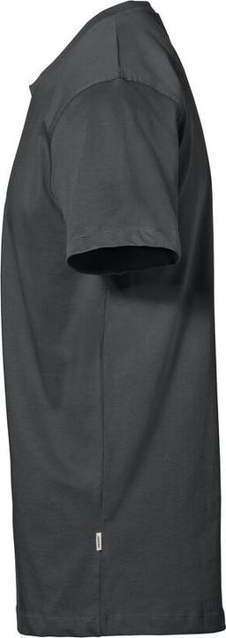 Immagine prodotto Hakro Maglietta classica (5XL)