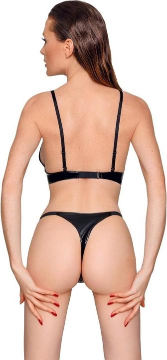 Productafbeelding Black Level Lak Bra en Rio S (S)