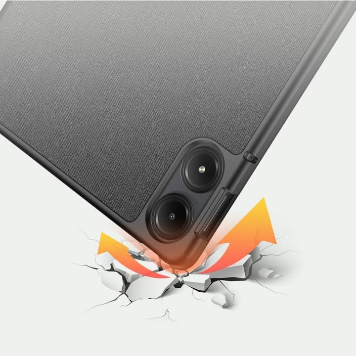 Immagine prodotto Dux Ducis Domo Series (Xiaomi Redmi Pad Pro)