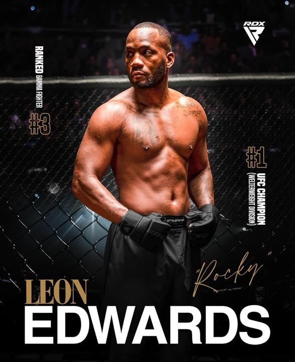 Image du produit Rdx Shorts de MMA T15 (M)