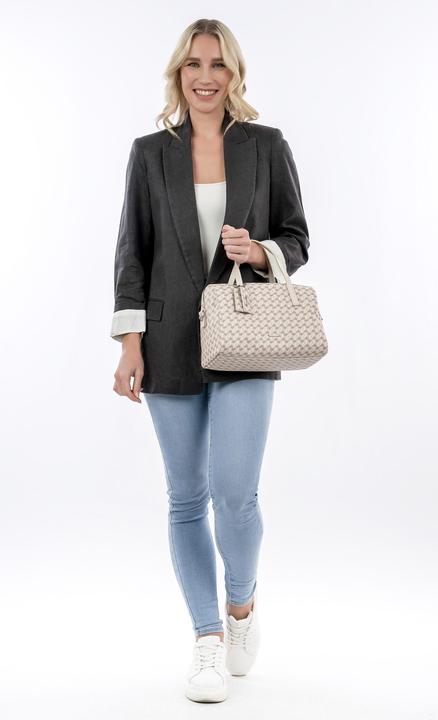 Produktbild Tamaris Bowlingbag TAS Francesca