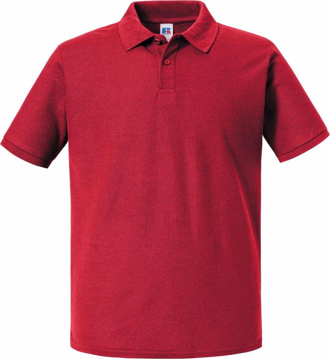 Produktbild Russell Authentic Poloshirt (XL)