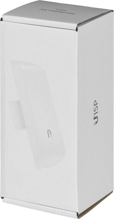 Produktbild Ubiquiti Nanostation loco M2