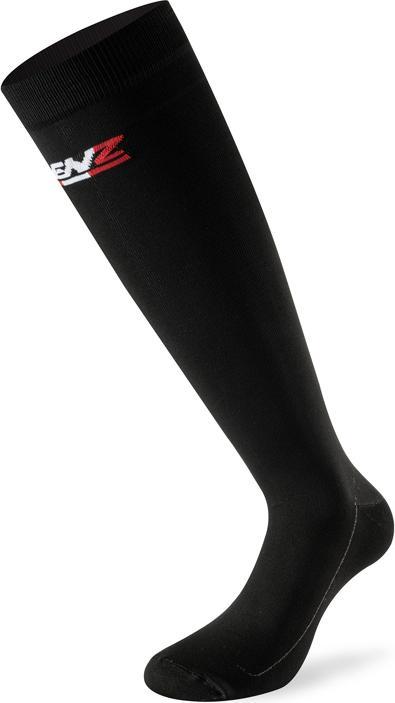 Actual product image Lenz Skiing 4.0 (42 - 44)
