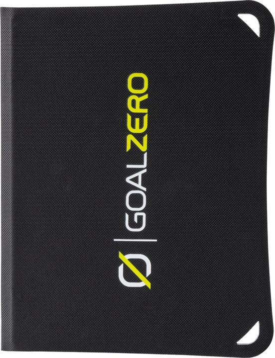 Immagine prodotto Goal Zero Nomade 10 (10 W, 0.51 kg)