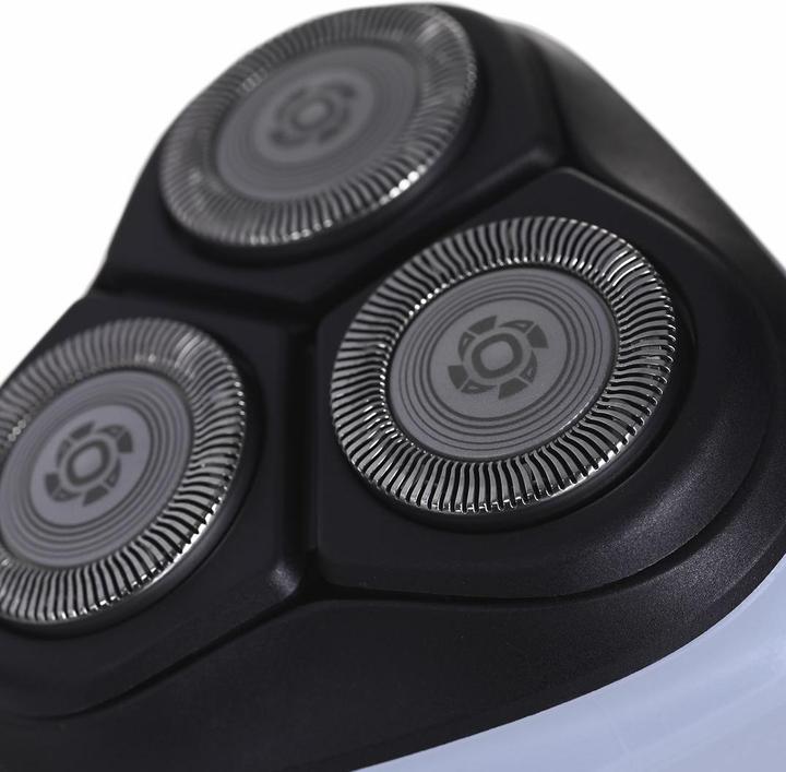 Productafbeelding Philips Scheerapparaat
