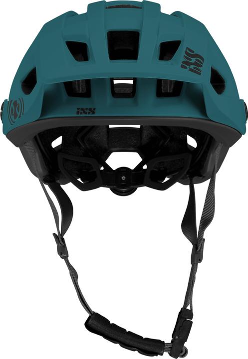 Immagine prodotto iXS Casco Trigger AM (56 - 60 cm)