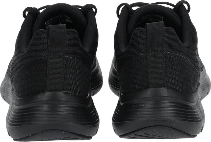 Image du produit Skechers Baskets FLEX APPEAL 5.0 - (39)